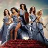 Desperate Housewives