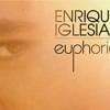 Enrique Iglesias - Euphoria - juin 2010