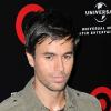 Enrique Iglesias