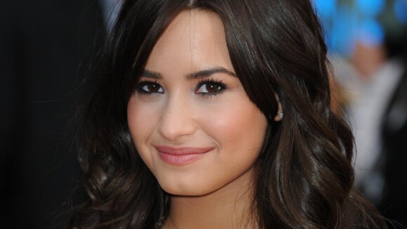 Demi Lovato, victime de racket : elle raconte l'enfer qu'elle a vécu !