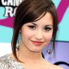Demi Lovato est la star d'une campagne de sensibilisation au racket à l'école.