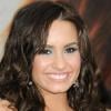 Demi Lovato est la star d'une campagne de sensibilisation au racket à l'école.