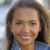 Karine Le Marchand