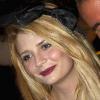 Mischa Barton à Saint Tropez, le 8 juillet 2010