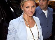 Cameron Diaz : Elle avoue enfin sa relation avec Alex Rodriguez ? Lui est dans le deuil !
