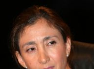 Ingrid Betancourt : Devant le scandale, elle renonce à sa demande d'indemnisation... mais le mal est fait !