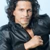 Ahmed de Secret Story 4