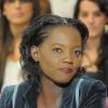 Rama Yade