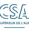 Le Conseil supérieur de l'audiovisuel (CSA) promet de se pencher sérieusement sur le cas des émissions de télé-réalité.