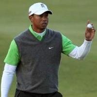 Tiger Woods en difficulté... et le business s'en ressent !