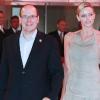 Forbes a publié en juillet 2010 son traditionnel palmarès des fortunes royales : Albert de Monaco est 8e avec 700 millions d'euros de patrimoine.