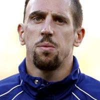 Franck Ribéry et Karim Benzema sont en garde à vue dans l'affaire de proxénétisme aggravé sur mineure concernant Zahia !