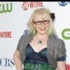 Kirsten Vangsness