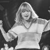 France Gall