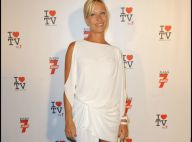 Plus Belle La Vie : Rebecca Hampton remonte sur les planches !
