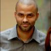 Tony Parker