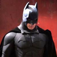 Christopher Nolan prépare déjà son 3e Batman : découvrez le méchant de l'histoire !