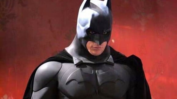 Christopher Nolan prépare déjà son 3e Batman : découvrez le méchant de l'histoire !