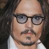 Johnny Depp sera-t-il l'Homme-Mystère dans le troisième Batman de Christopher Nolan?