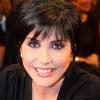 Liane Foly