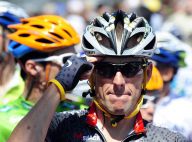Scandale Tour de France : Lance Armstrong sort par la petite porte et devra affronter la justice à son retour aux USA !