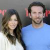 Jessica Biel lors de la promotion de L'Agence tous risques à Madrid le 26 juillet 2010