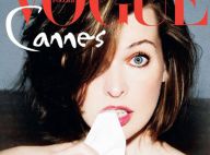 Milla Jovovich : Elle cartonne au cinéma, mais reste... un top model magnifique !