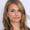 Natalie Portman sera à la 67e Mostra de Venise, qui se tiendra du 1er au 11 septembre 2010.