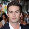 Chace Crawford lors de la première du film Twelve à New York, le 28 juillet 2010