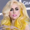 Lady Gaga : A 24 ans, elle compare déjà son talent à celui... de Mozart ! Il s'agit de Lady méGaGalo, bien sûr ! 