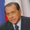Silvio Berlusconi, de loin le plus flmabeur et mégalo des hommes politiques ! 