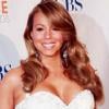 Mariah Carey : La diva mégalo a toujours un caprice en réserve et imagine la vie comme un clip bling-bling... Mais du talent, elle en a à revendre ! 