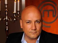 Masterchef : Découvrez les premières images de la nouvelle émission culinaire !