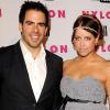 Peaches Geldof et Eli Roth