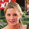 Couverture de Gala - Loana s'exprime