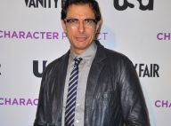 New York, section criminelle : Jeff Goldblum s'en va ! La série est-elle en danger ?