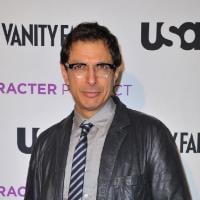 New York, section criminelle : Jeff Goldblum s'en va ! La série est-elle en danger ?