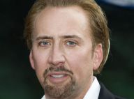 Nicolas Cage rentre finalement dans le rang... et sera bien l'époux de Nicole Kidman !