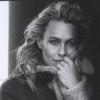 Gerard Darel