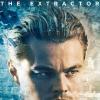 Leonardo DiCaprio - Inception