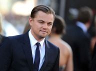 Leonardo DiCaprio : La femme qui l'avait violemment agressé enfin devant la justice !