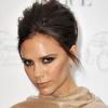 Victoria Beckham