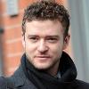 Justin Timberlake entamera le tournage de I'M.MORTAL, en septembre 2010.