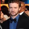 Justin Timberlake entamera le tournage de I'M.MORTAL, en septembre 2010.