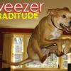 Album Raditude de Weezer, novembre 2009