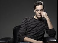 VIDEO : Grand Corps Malade en toute intimité...