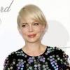 Michelle Williams
