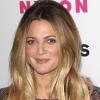 Drew Barrymore lors de la soirée Nylon au club The London à West Hollywood dans Los Angeles le 10 août 2010