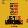 La bande-annonce des Petits Mouchoirs, de Guillaume Canet, en salles le 20 octobre 2010.