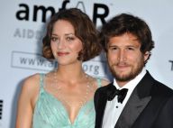 Regardez Guillaume Canet, Marion Cotillard, Jean Dujardin et leurs potes dans le making of des "Petits Mouchoirs" !